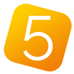 project management on time